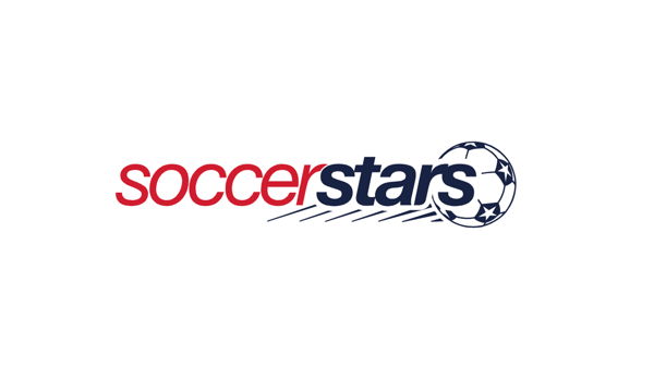 Course Soccer Stars image 3