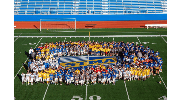 Picture for: Football (Fall)