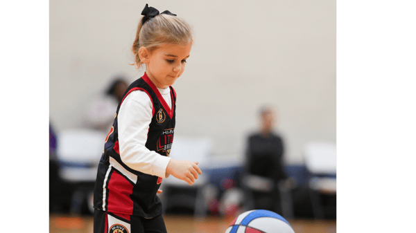 Picture for Knights Sports Sampler