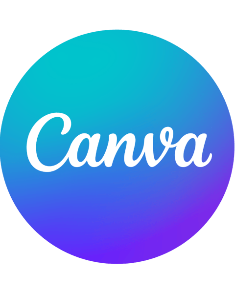 Picture for: Canva Power Hour: Advanced Tricks That Save You Time