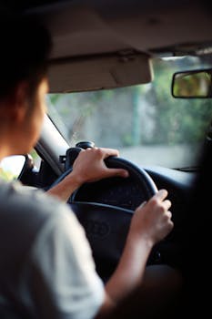 Picture for: AARP Smart Driver Class