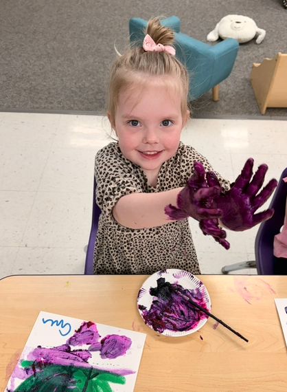Picture for: Creative Kids