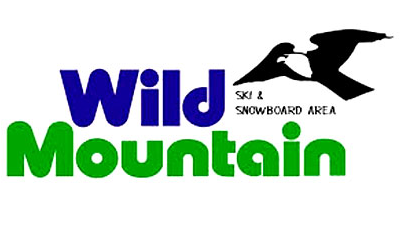 Course Wild Mountain Ski Trip image 2