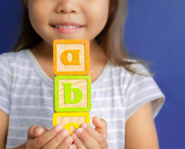 Picture for: Early Childhood Screening Wednesday, August 5