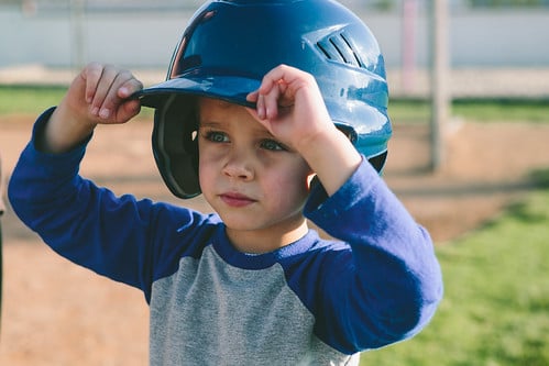 Picture for: Munchkin Sports