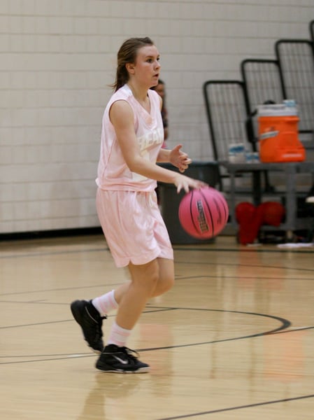 1101_JVBasketball05