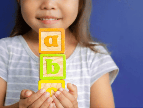Picture for: Early Childhood Screening Tuesday, August 4
