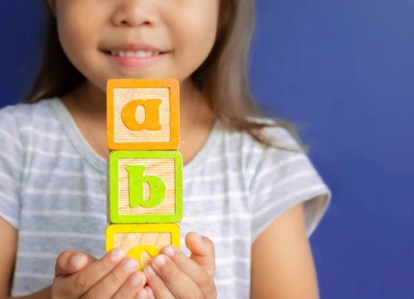 Picture for: Early Childhood Screening Wednesday, July 22nd