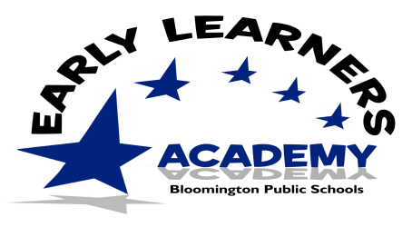 Picture for: zEarly Learners Academy