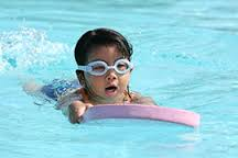 Picture for: Aquatics