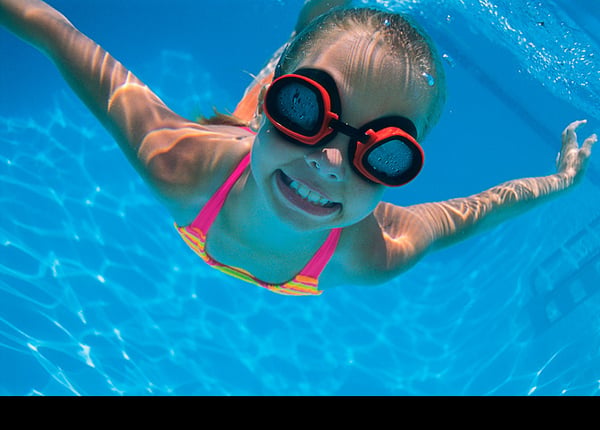 Picture for Bloomington Swim Lessons - Valley View Middle School