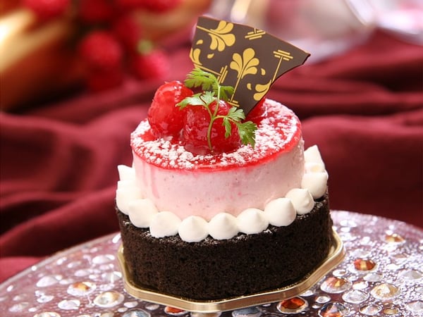 Picture for Culinary Skills