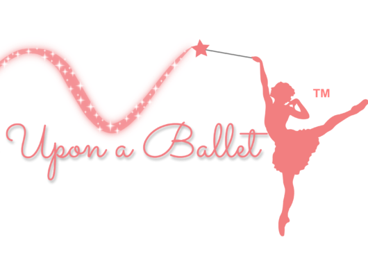 Course Ballet and Jazz - The Nutcracker image 1