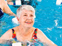 Course Water Aerobics image 1