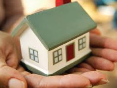 Picture for: Downsizing in the Current Housing Market