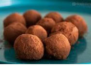 truffles