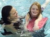 Picture for: Level 3: Intermediate Swimmer - Youth