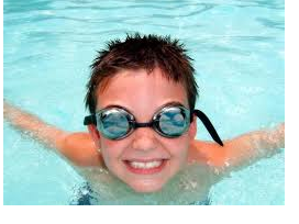 Picture for: Little Swimmer (4 to 5 years old) - Level B: Intermediate Swimmer