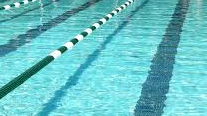Image for Open/Lap Swim Schedule