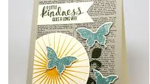 Picture for: All Occasion Cards-Hand Made