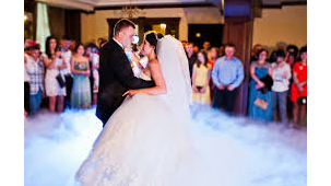 Picture for Wedding Dance - Look Great in One Night
