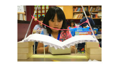 Picture for: Jr. Engineering/STEM Club