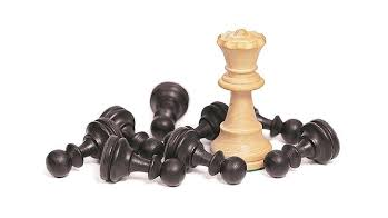 Picture for: Ridgeview Chess Club