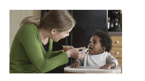 Picture for: Babysitting Training Camp