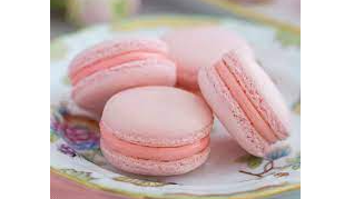 Picture for: Marvelous Macarons