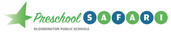 Picture for: Preschool SAFARI Care