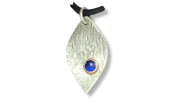 Picture for: Silversmithing:  Introduction
