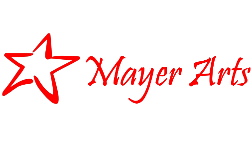 Picture for: B.Y. Dance, Theater, Music