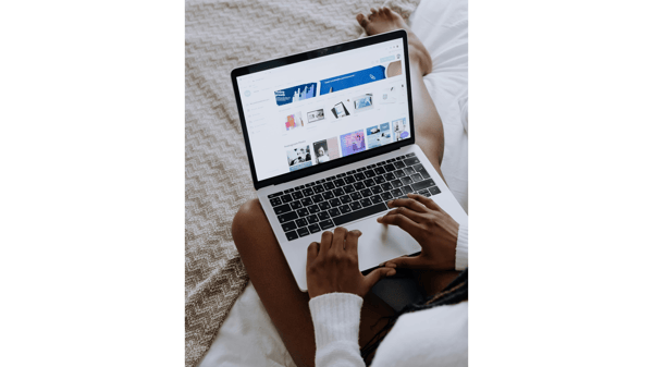 Picture for Canva Power Hour: Advanced Tricks That Save You Time