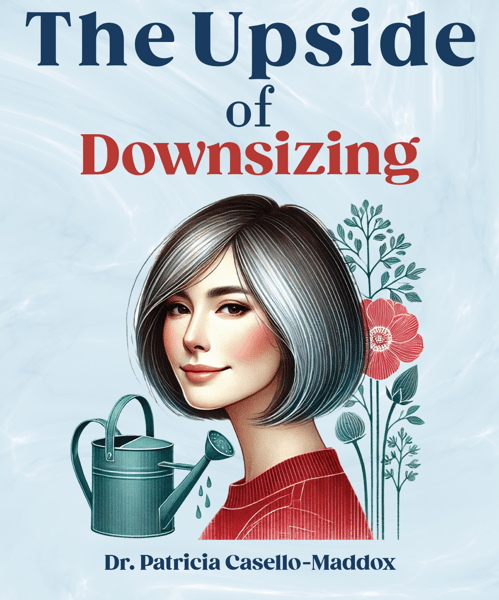 Picture for: How to Host a Decluttering Swap Party