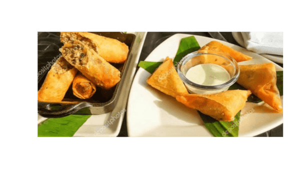 Course Global Cooking Skills image 1