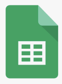 Picture for Google Sheets for Awesome Beginners