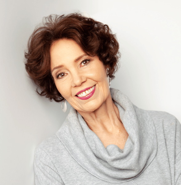 Picture for: From Good to Gorgeous:  Makeup Tips & Techniques for Women 40+