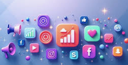 Picture for: Fast-Track to Social Media Marketing for Business