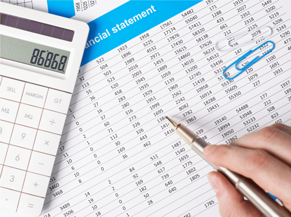 Picture for: Learn How to Read Financial Statements for Business, Investing...or Fun