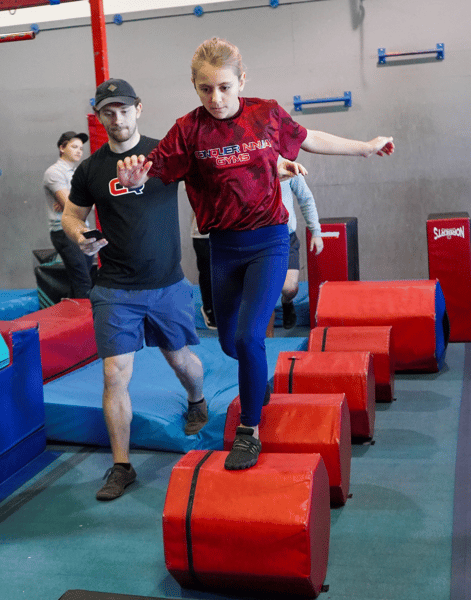 Picture for: Intro to Ninja