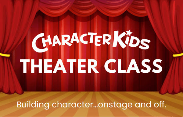 Course After School Theater Class image 3