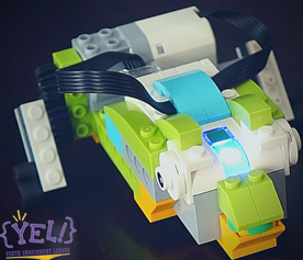 Picture for: Bricktopia Racers
