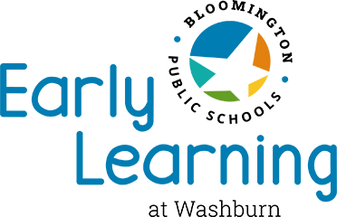 Picture for: 26-27 ELWB Preschool