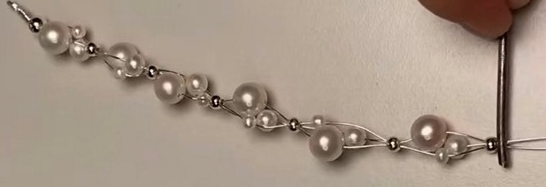 Picture for: Beaded Bracelet Design Workshop
