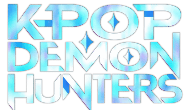 Picture for KPop Demon Hunters – Musical Theater Class