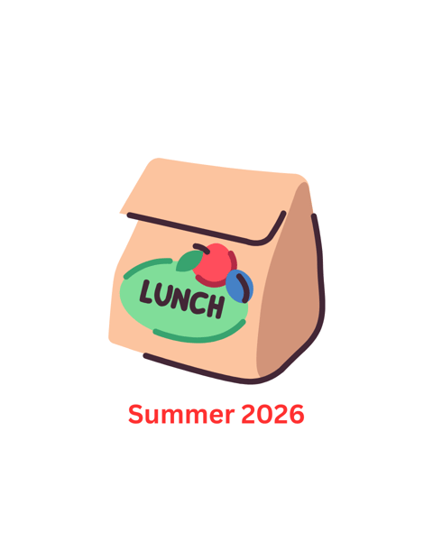 Picture for: Lunch Bunch