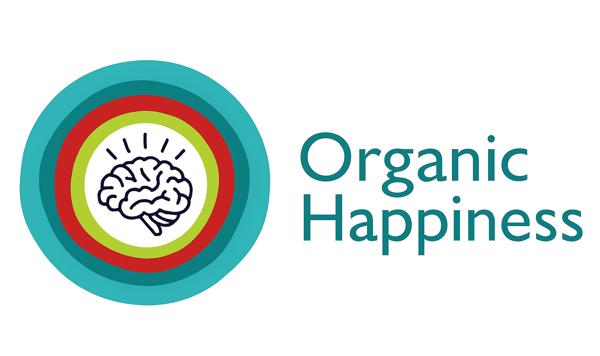 Picture for: Organic Happiness: Build YOURS