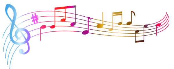 Picture for: Sing for Fun!