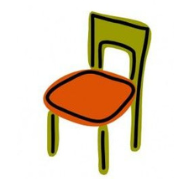Image for Chair Yoga: Sept (Online)