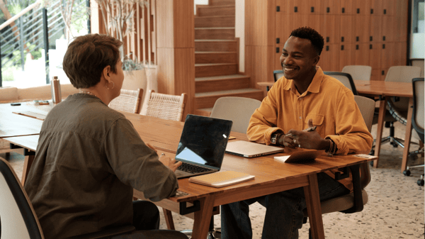 Picture for: Interviewing Skills That Will Change Your Future: For Teens & Young Adults